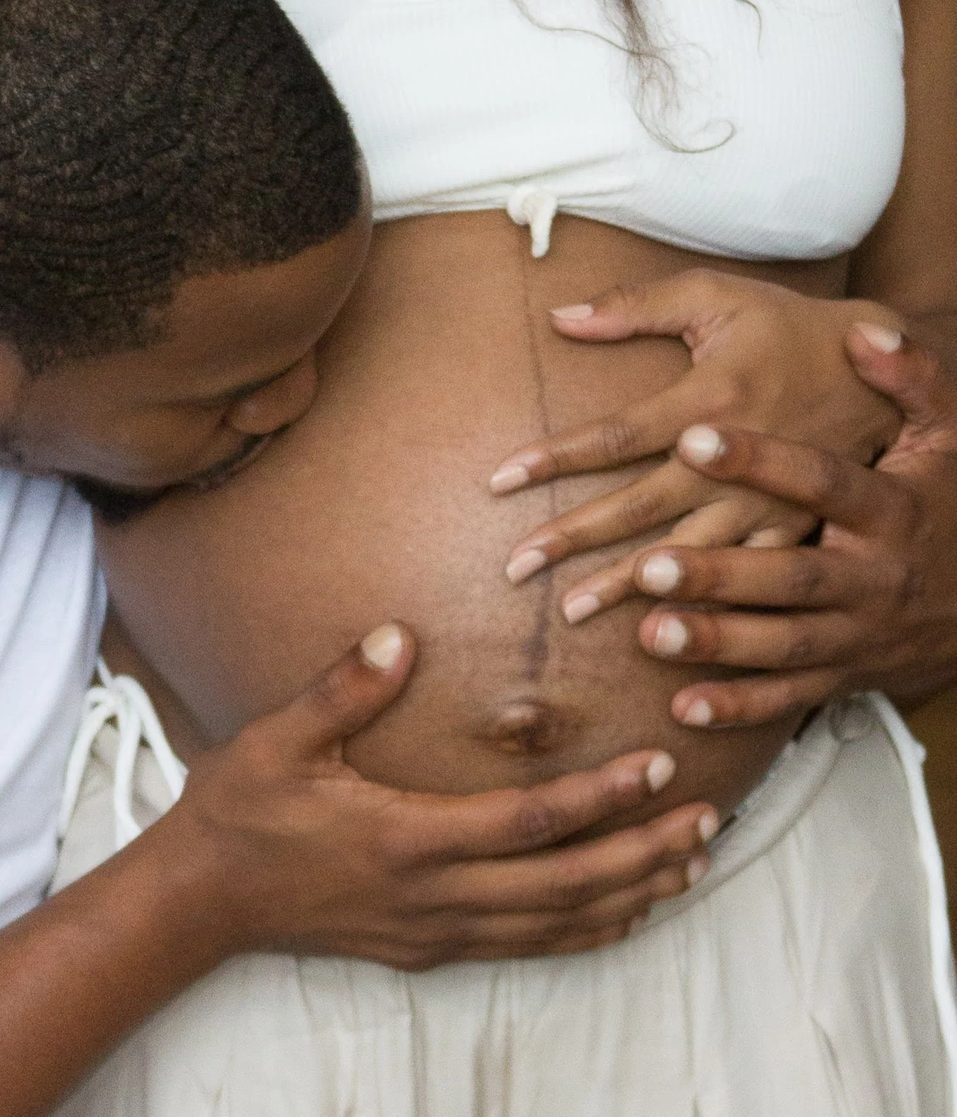 pregnant-w-dad-edit.jpg