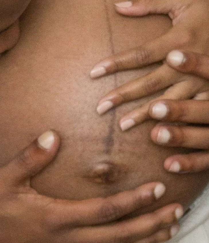 Thai Pre-natal Care Live Online Workshop