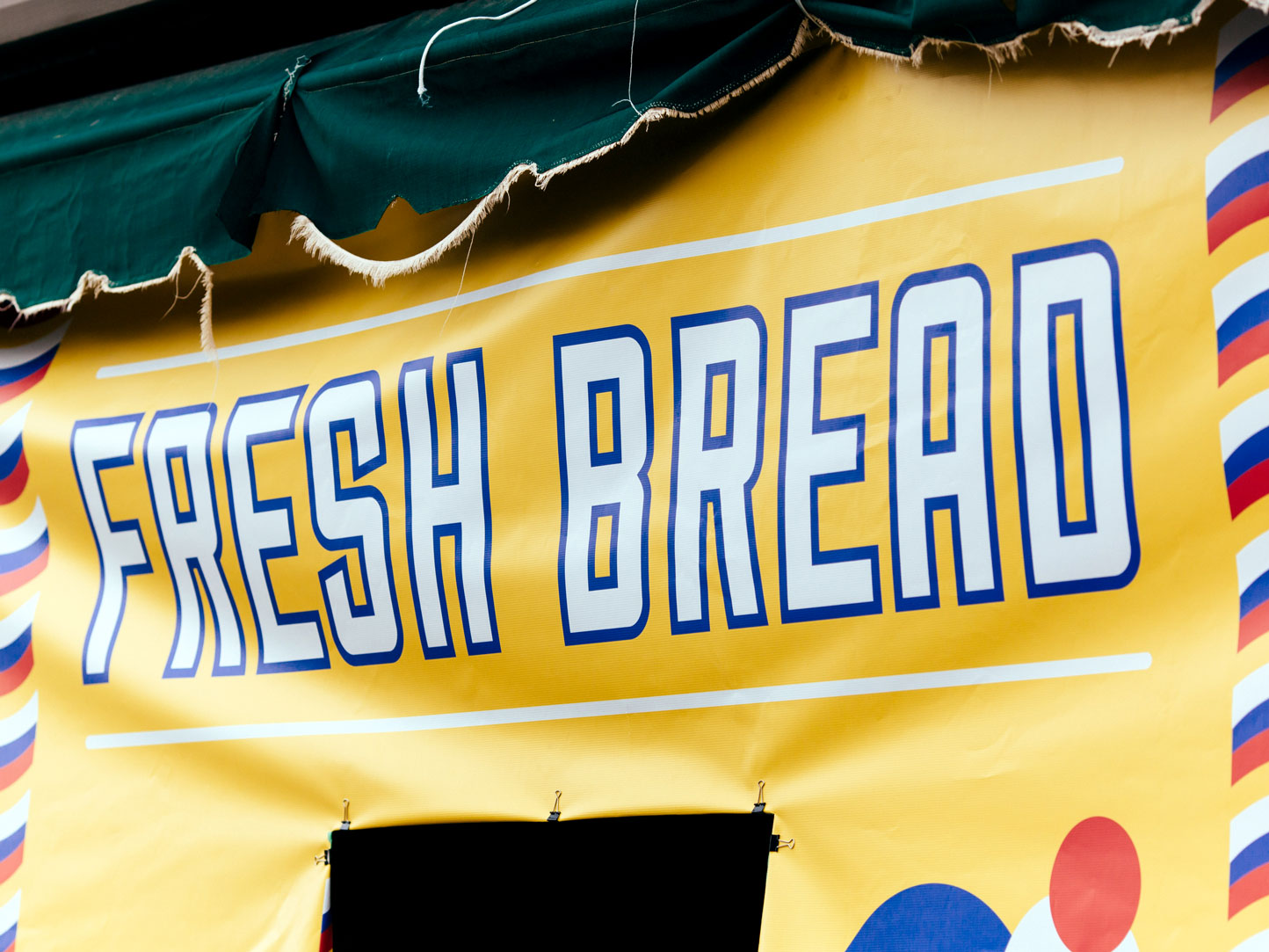 Fresh-BreadStand-33.jpg