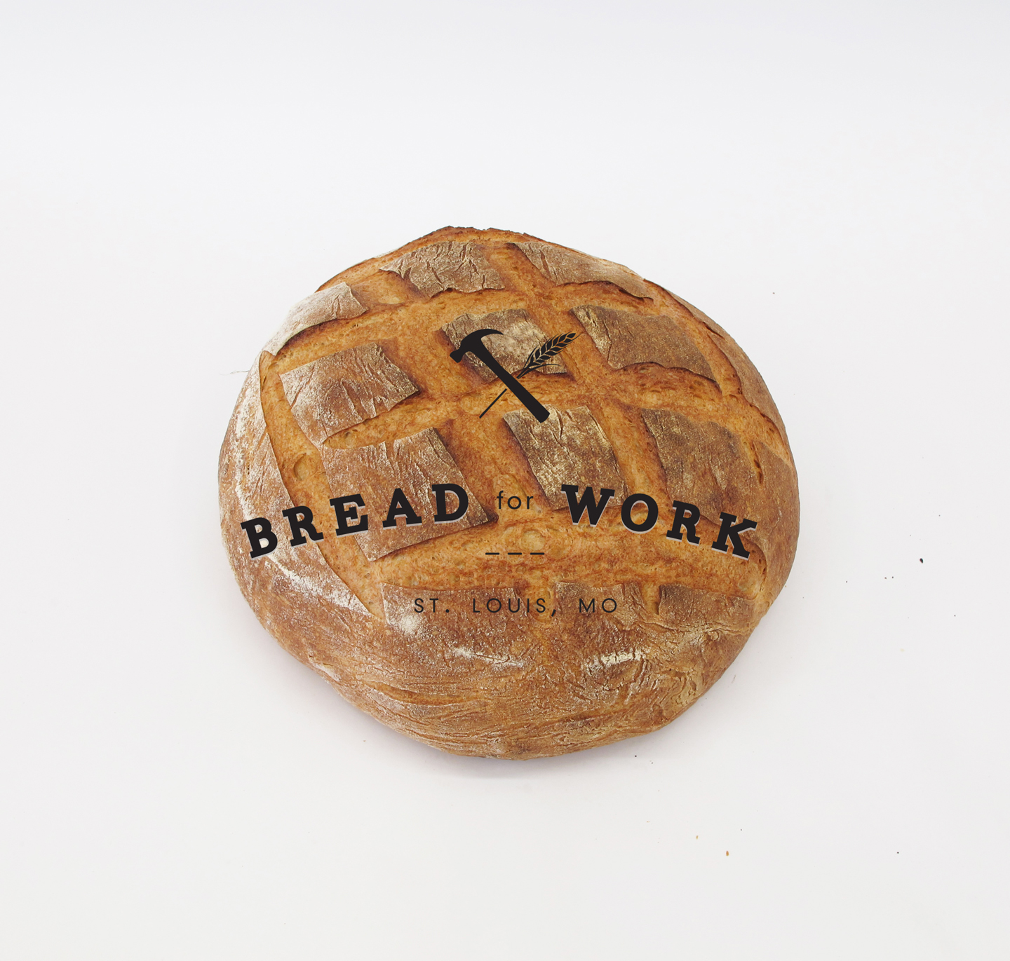 breadforbread2.jpg