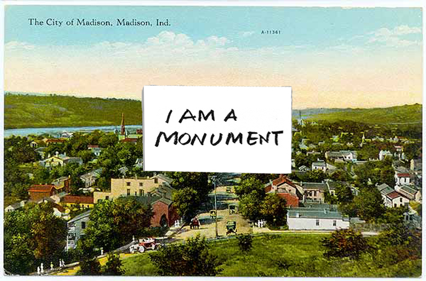 Indiana-Madison-front-copy.jpg