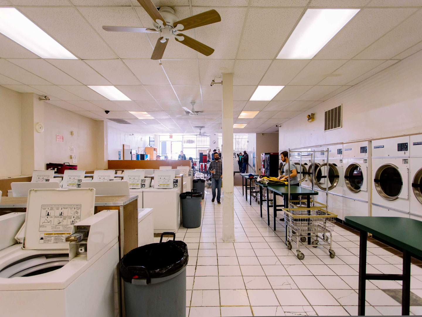 Laundromat-Local-Pig-41.jpg
