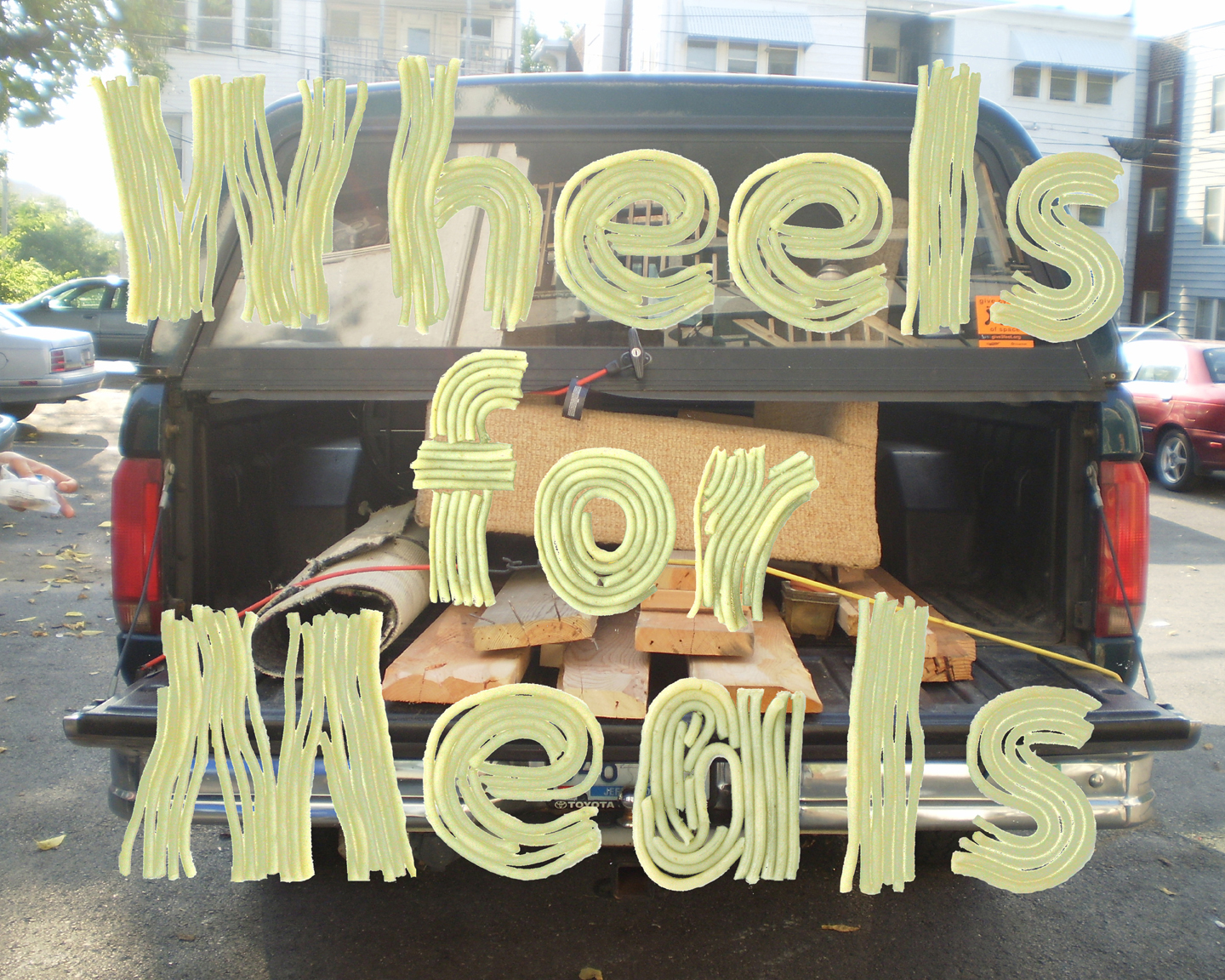 WHEELS16_20.jpg