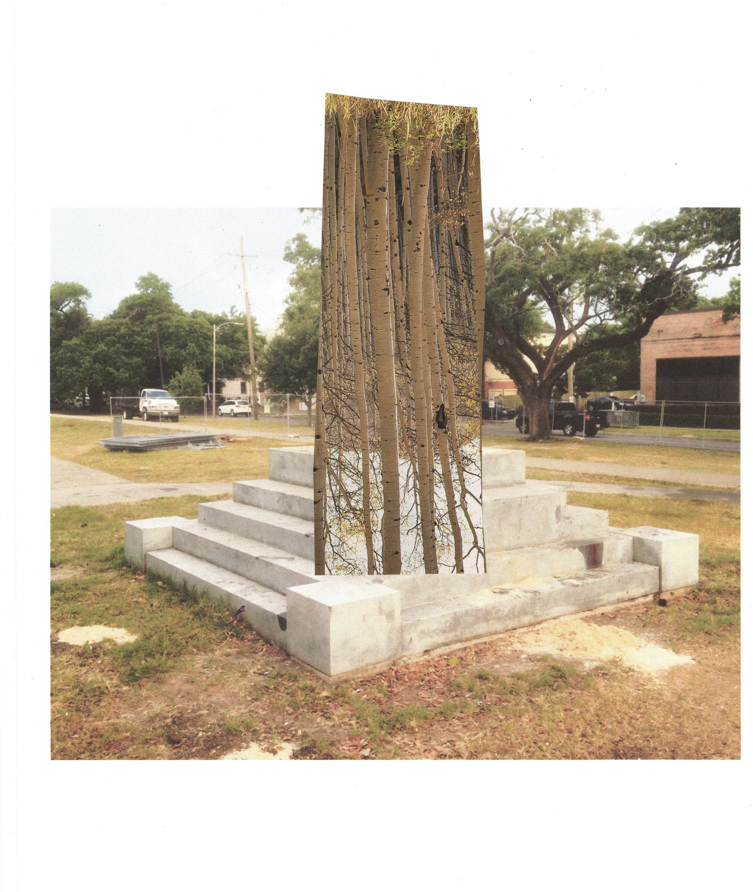 monument4 2.jpeg