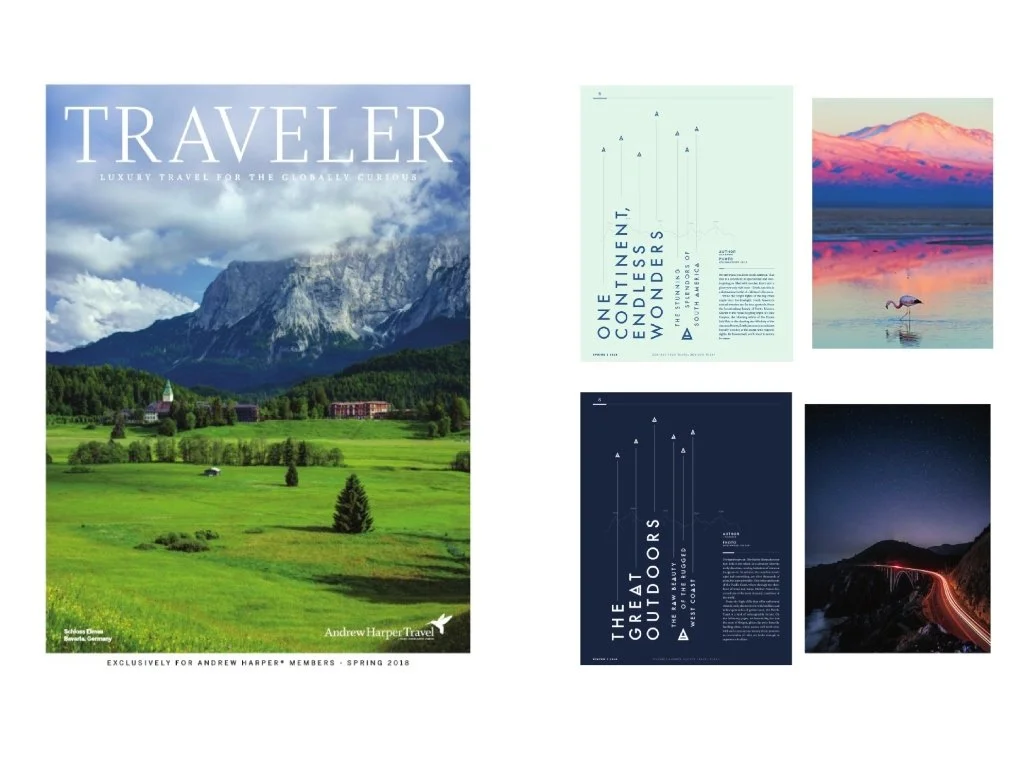 Traveler.HP.jpg