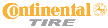 Continental Tire