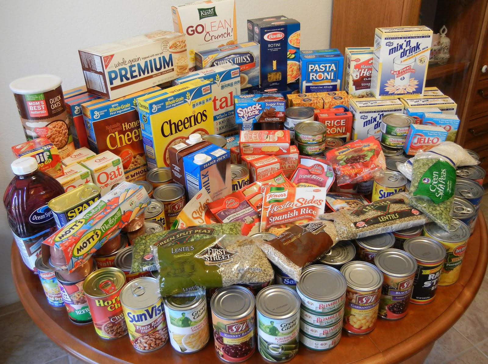 Food-Donation.jpg