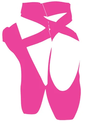 hot-pink-ballet.jpg
