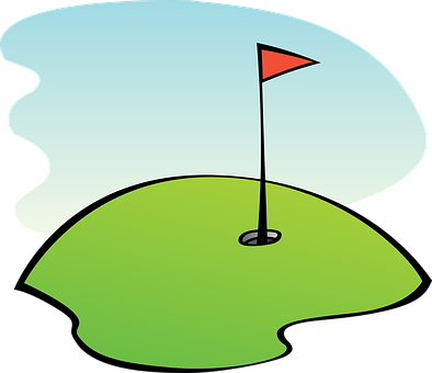 golf-310994__340.png