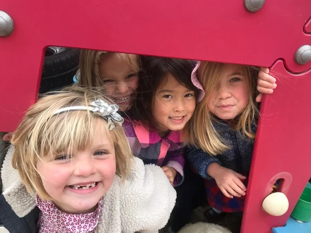 playground fort 2.jpg