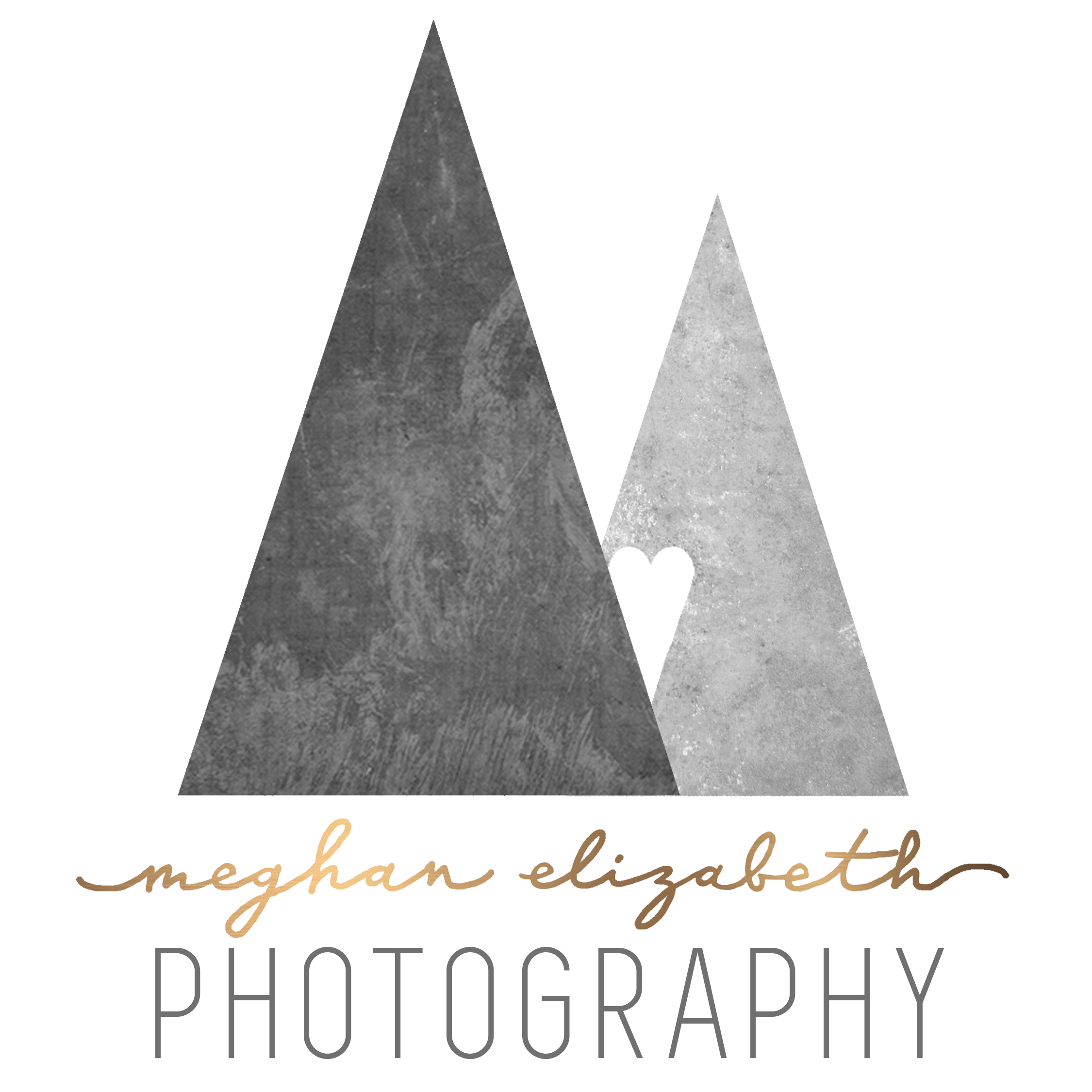 - meghan elizabeth photography -