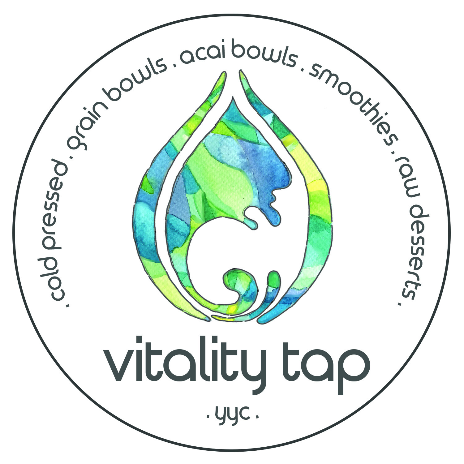 - vitality tap yyc -