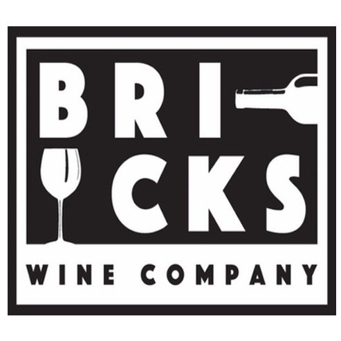 - bricks wine company -