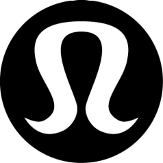 - lululemon calgary -