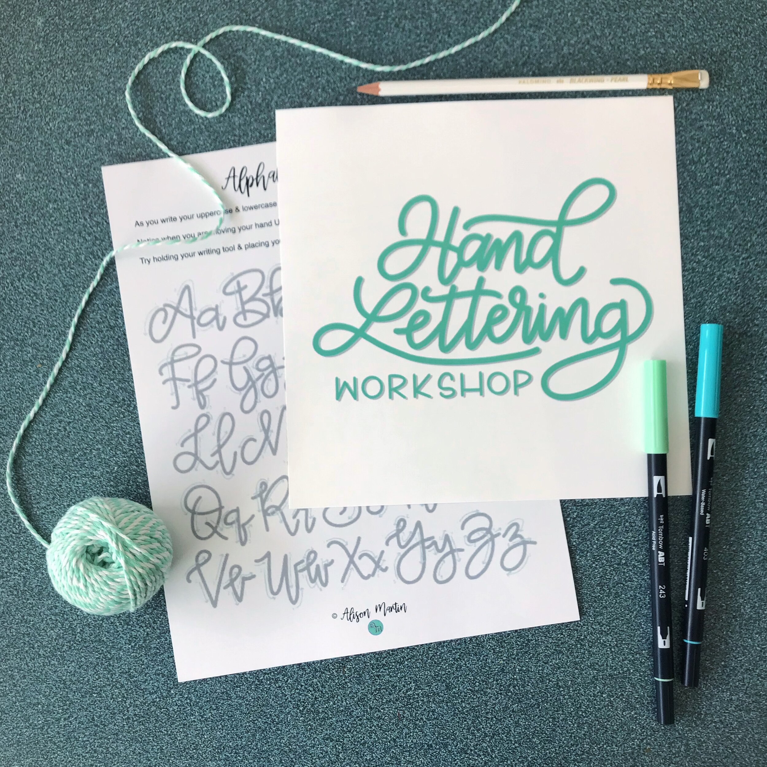 hand lettering workshop promo.jpg