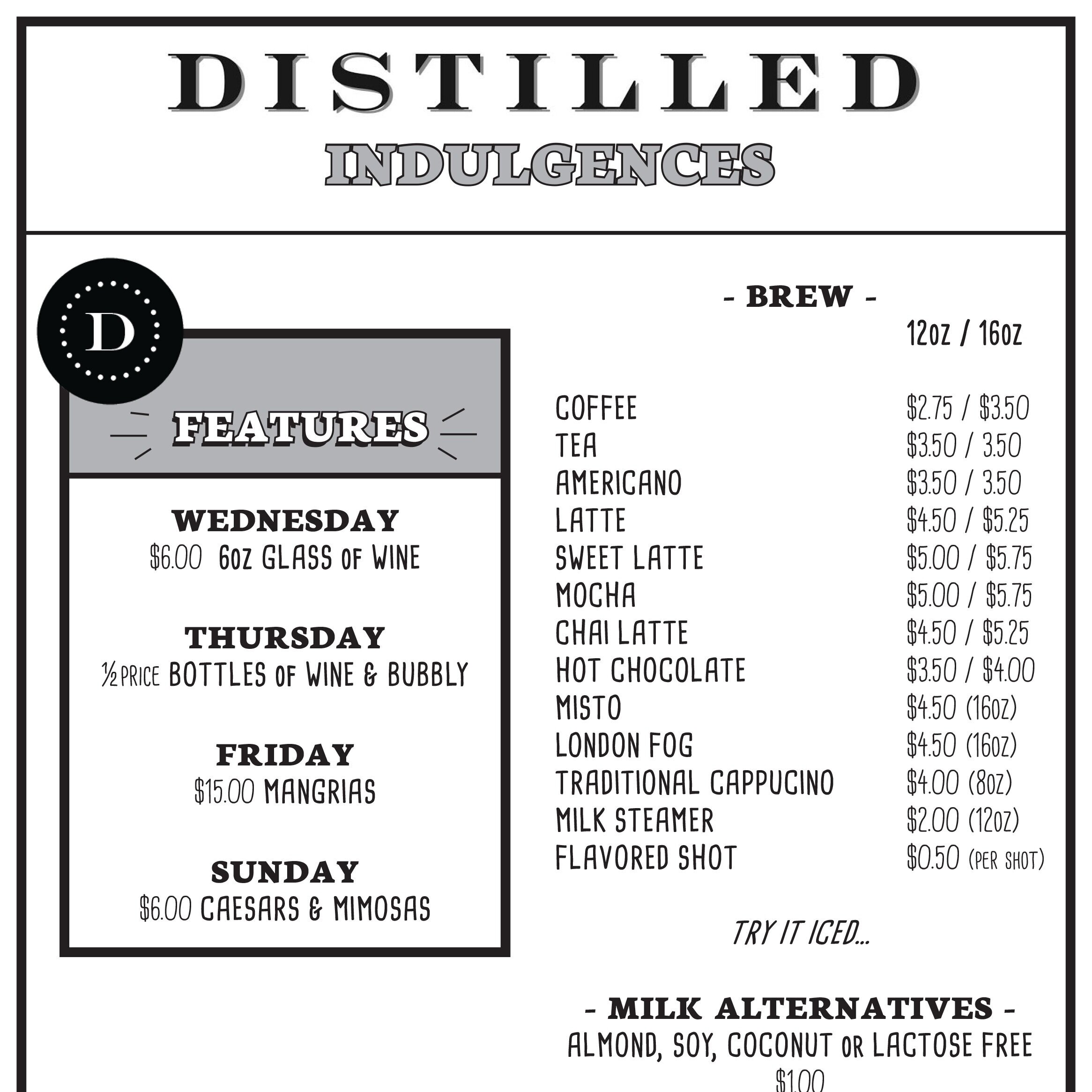 DISTILLED+MENU-1.jpg