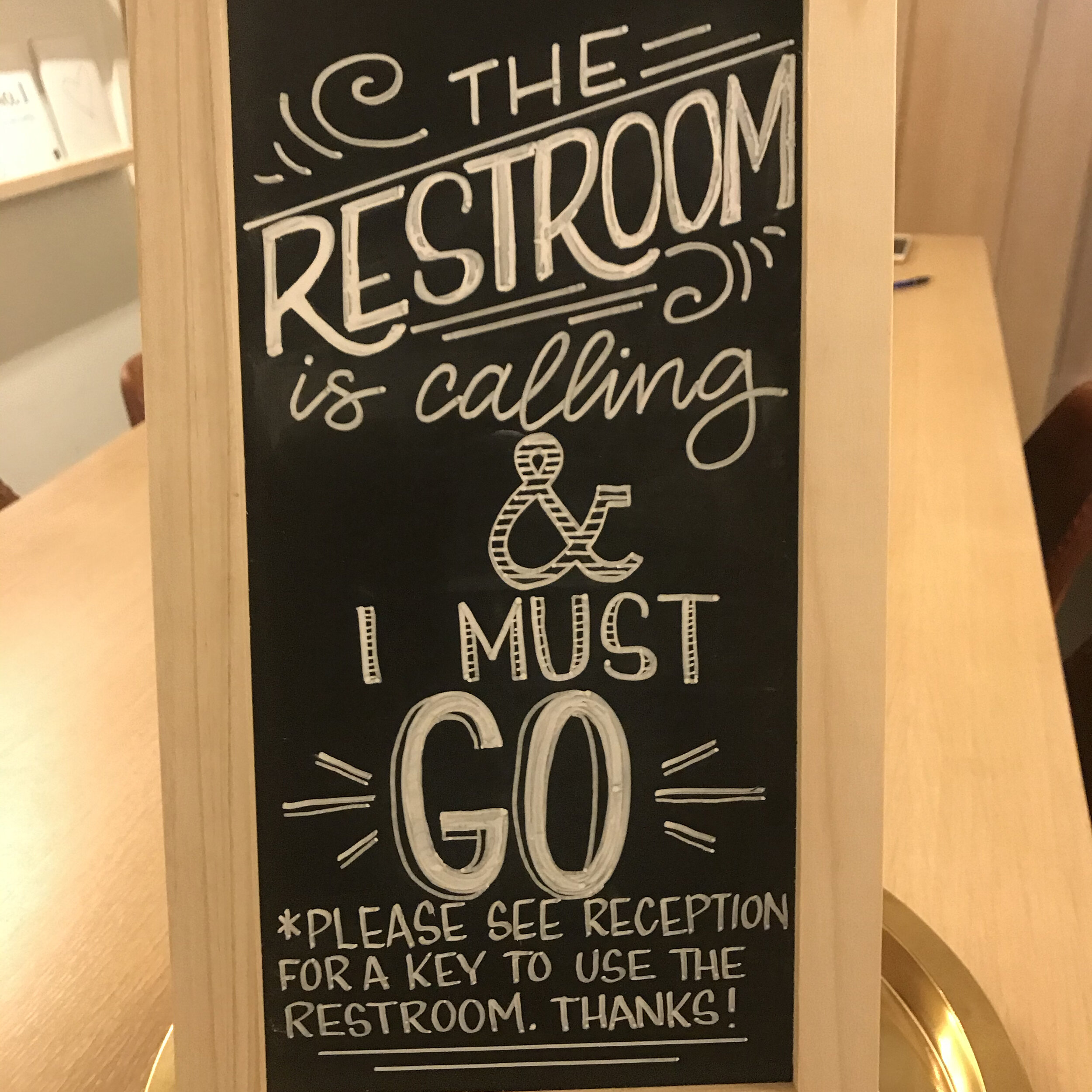 restroom.jpg