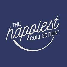 - the happiest collection - 