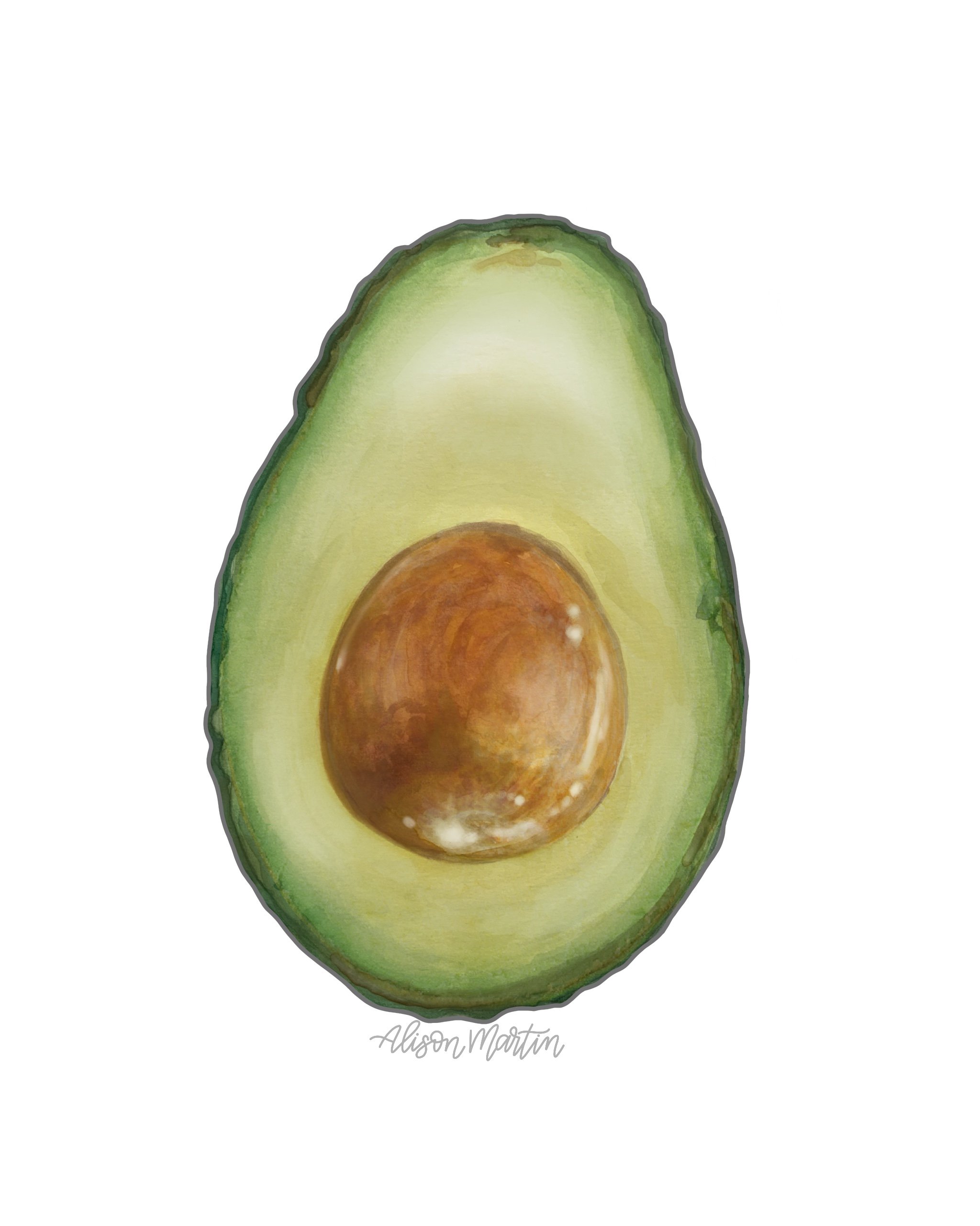avocado.jpg
