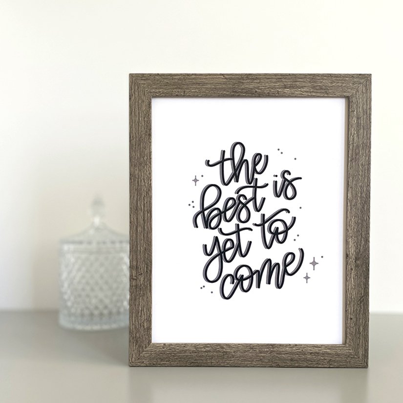 bestprint.jpg
