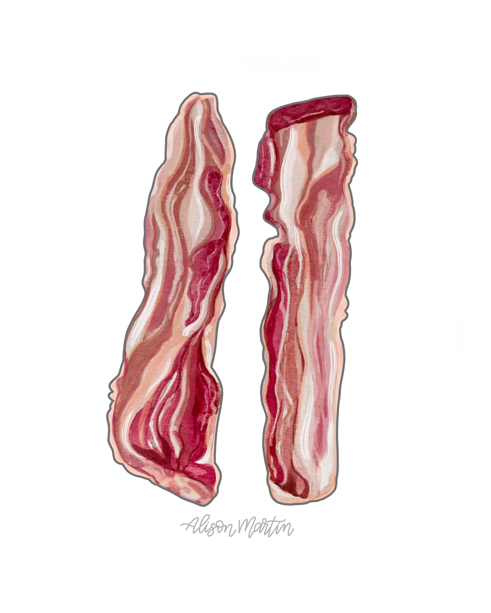 bacon.jpg