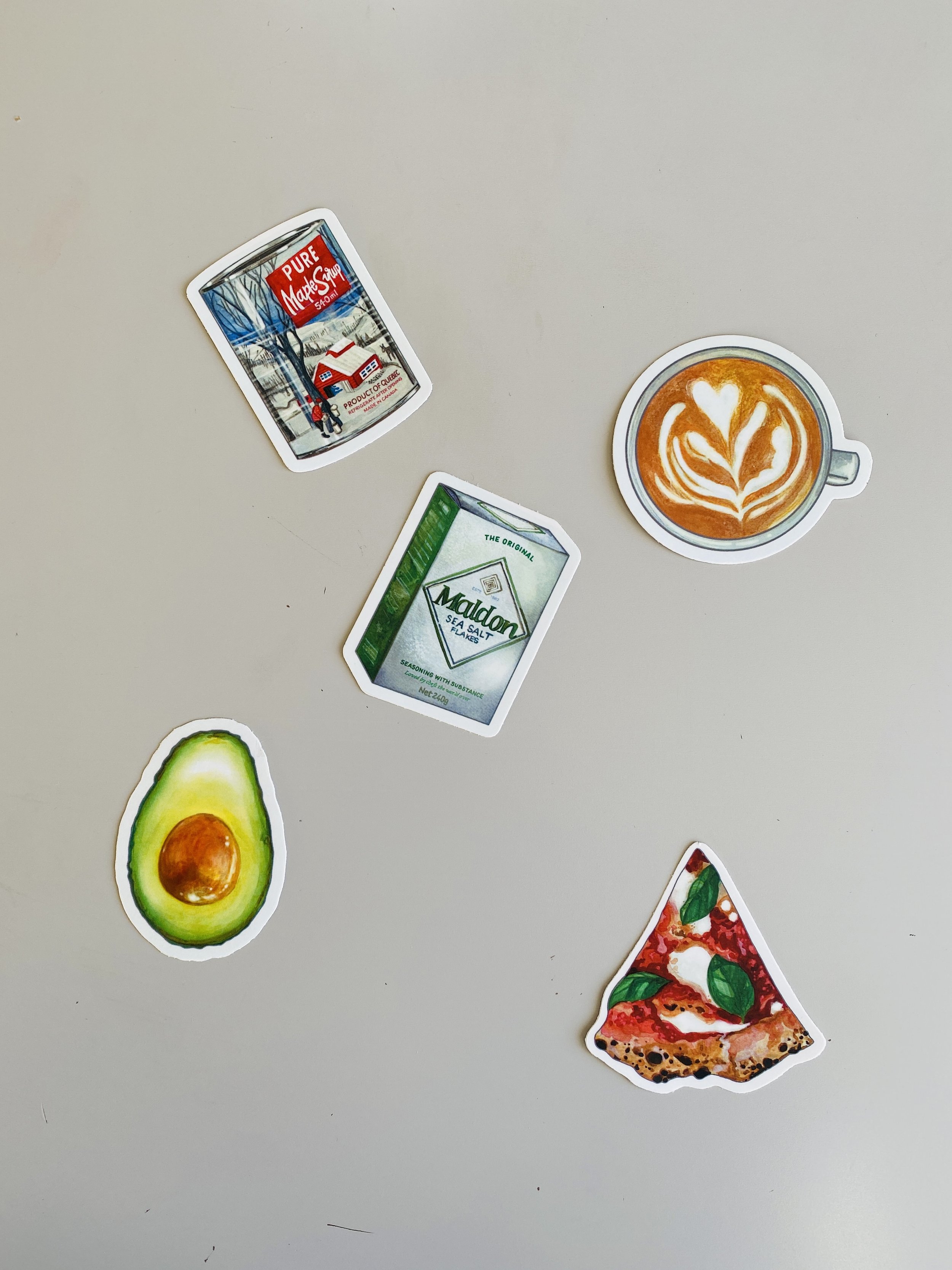stickers.jpg