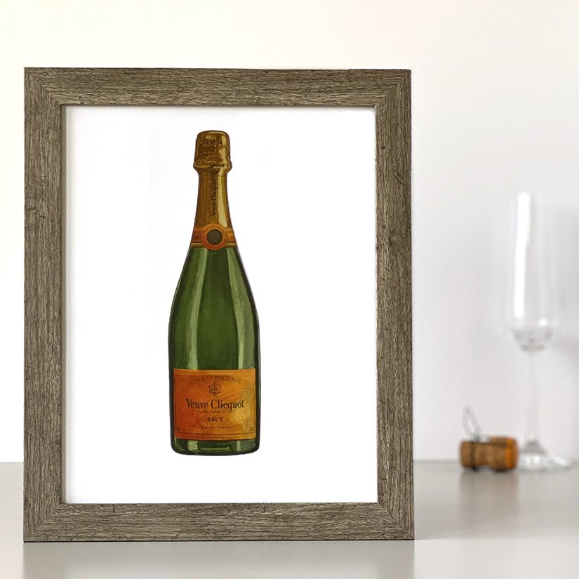 champagne1.jpg