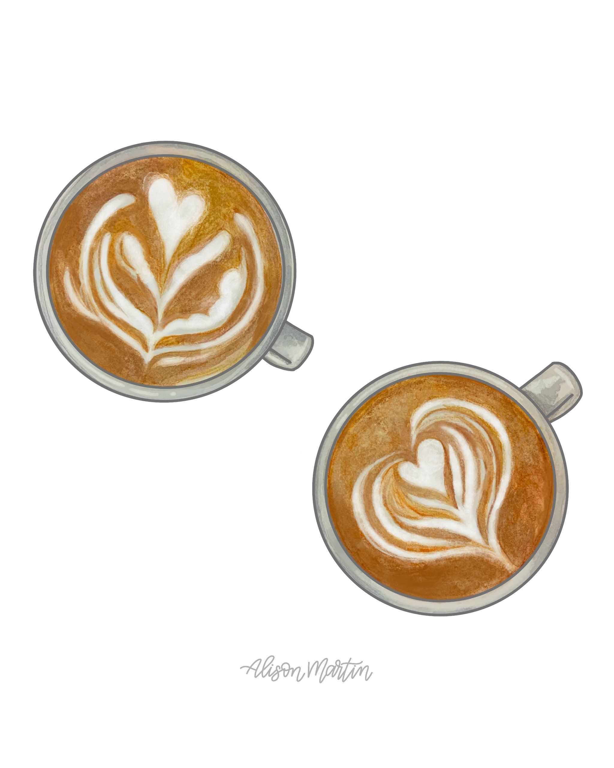 lattes.jpg
