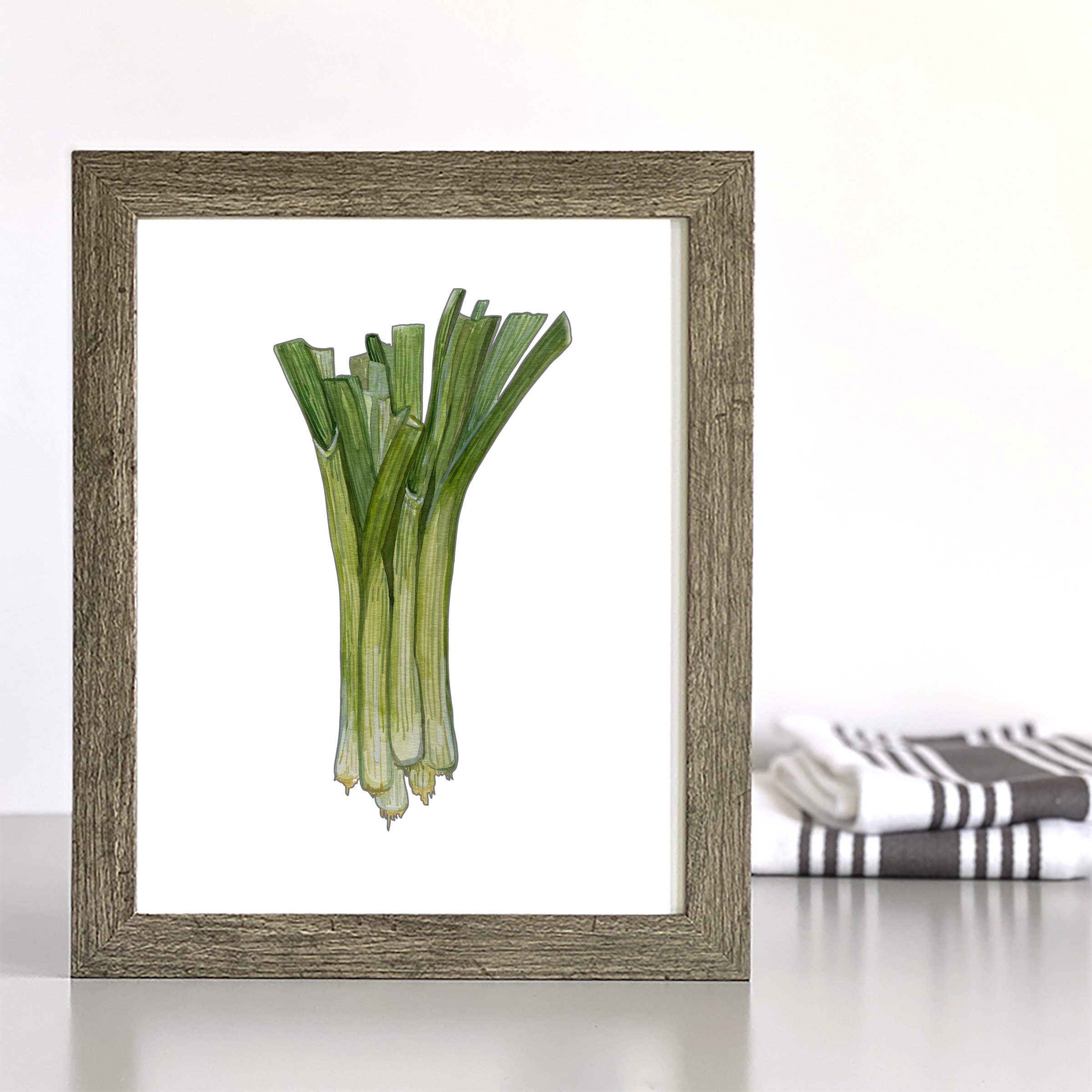 leeks1.jpg