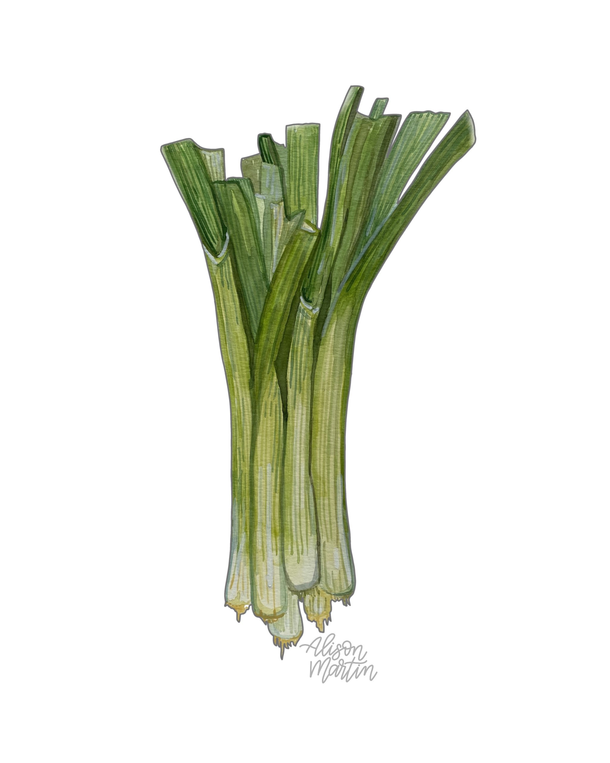 leeks.jpg