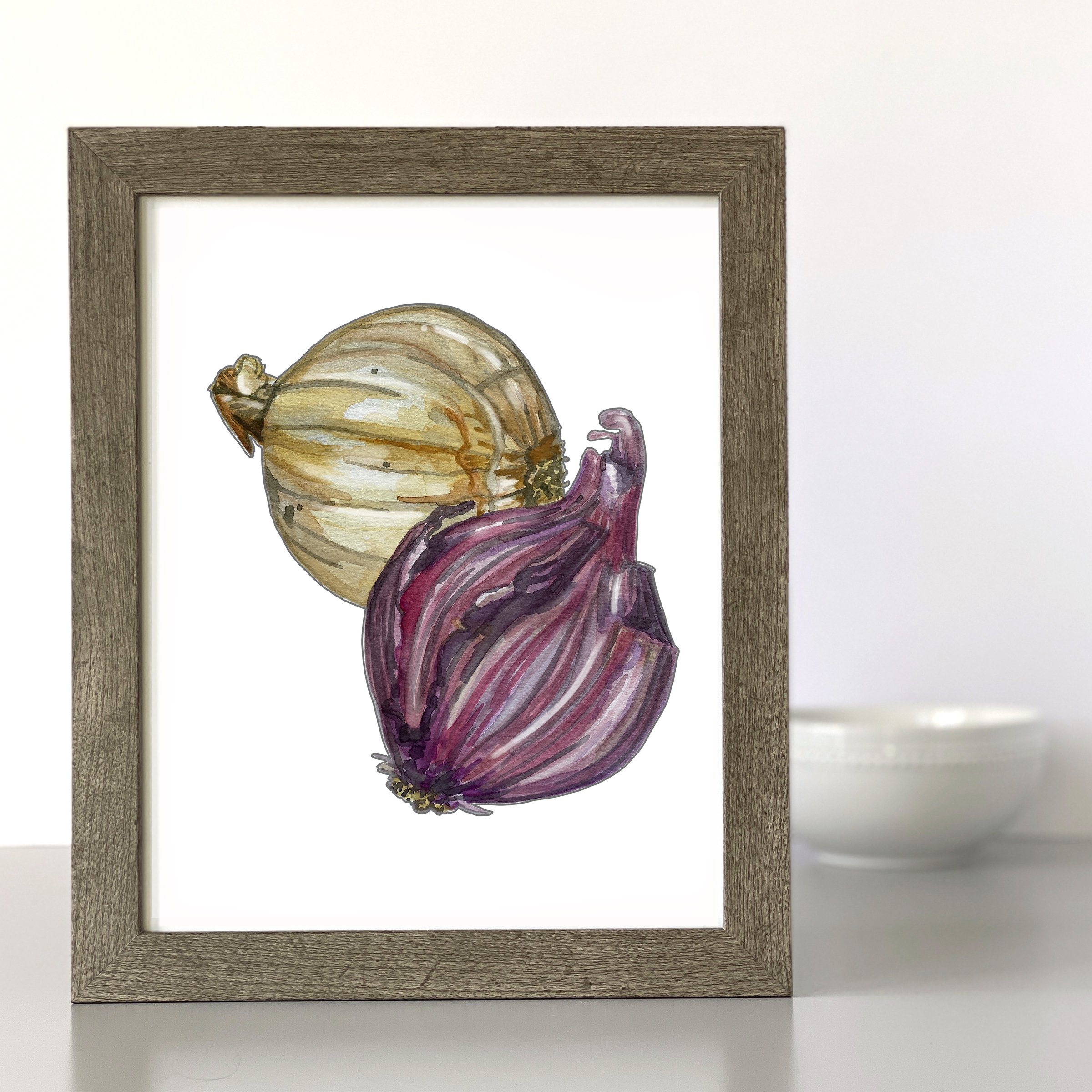 onions1.jpg