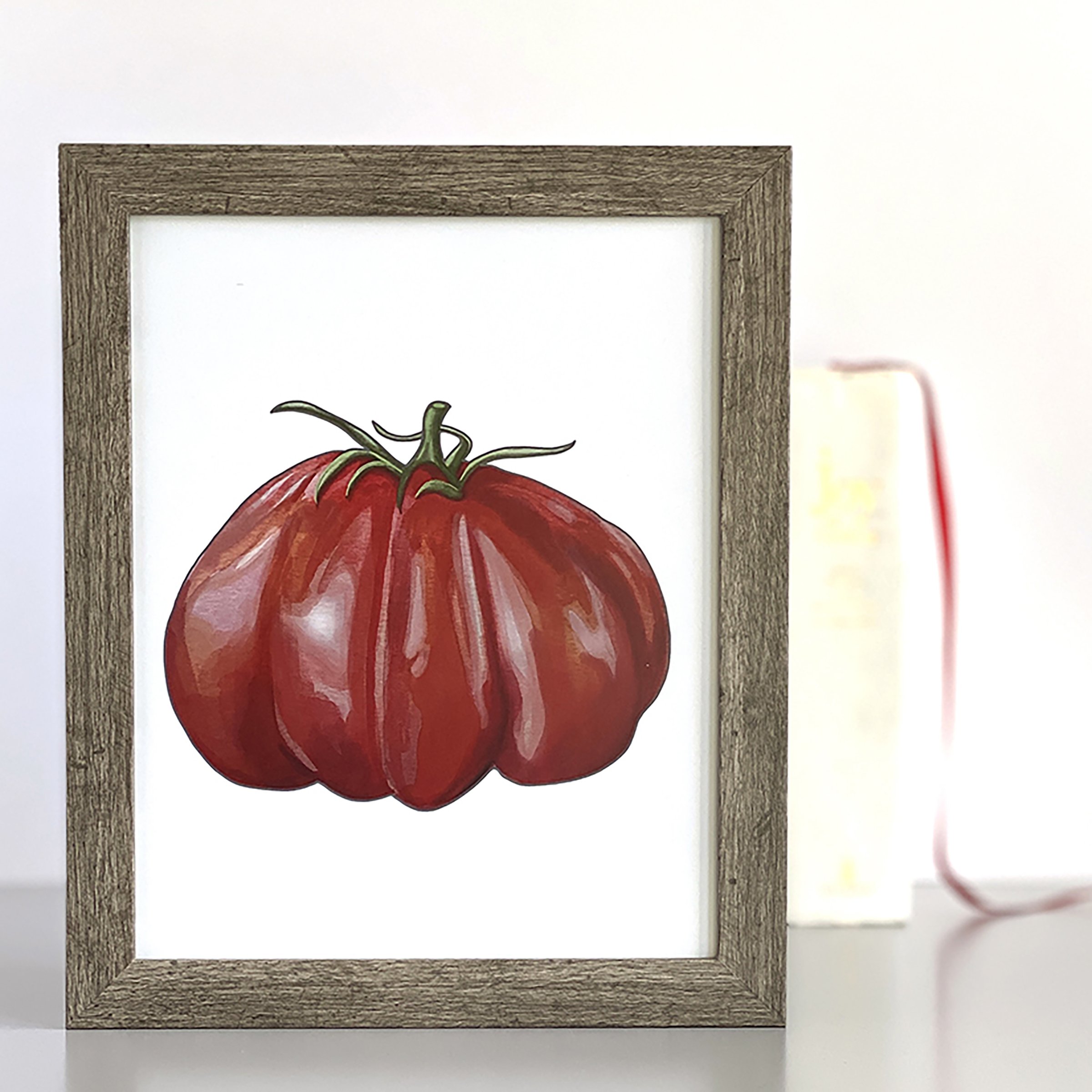tomato1.jpg