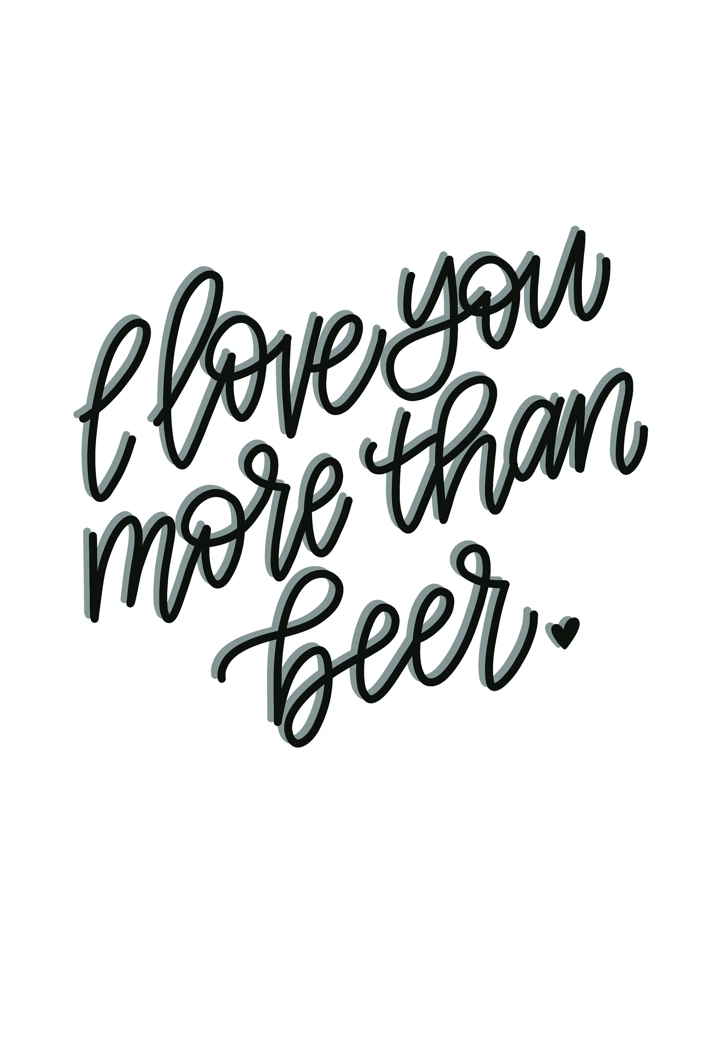 lovebeer.JPG