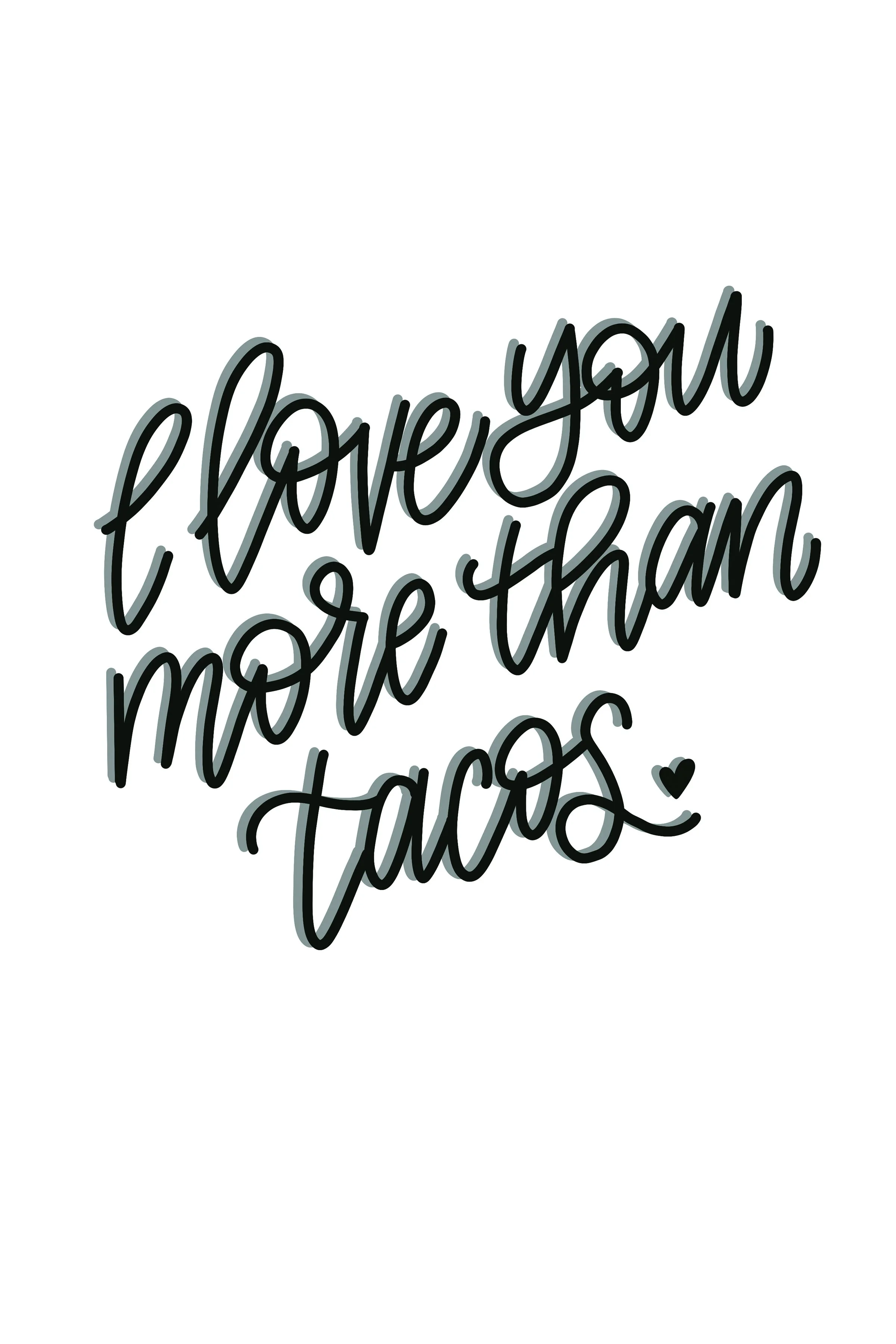 lovetacos.JPG