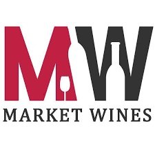 - market wines - 
