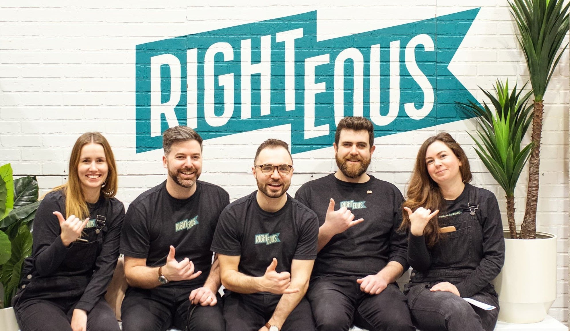 righteous+gelato+mural.jpg