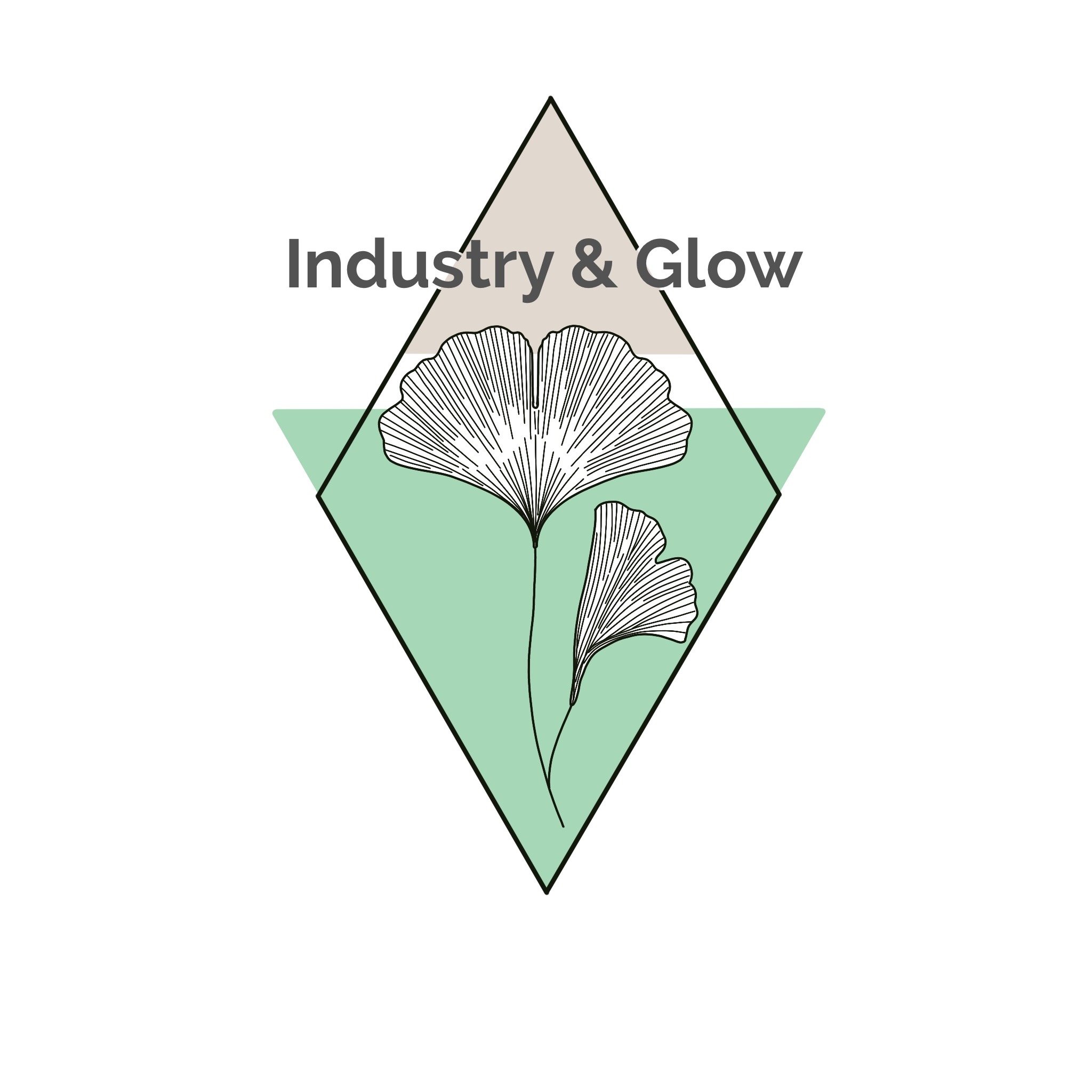 industry and glow 2.JPG