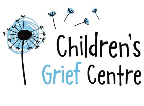 - children's grief centre - 