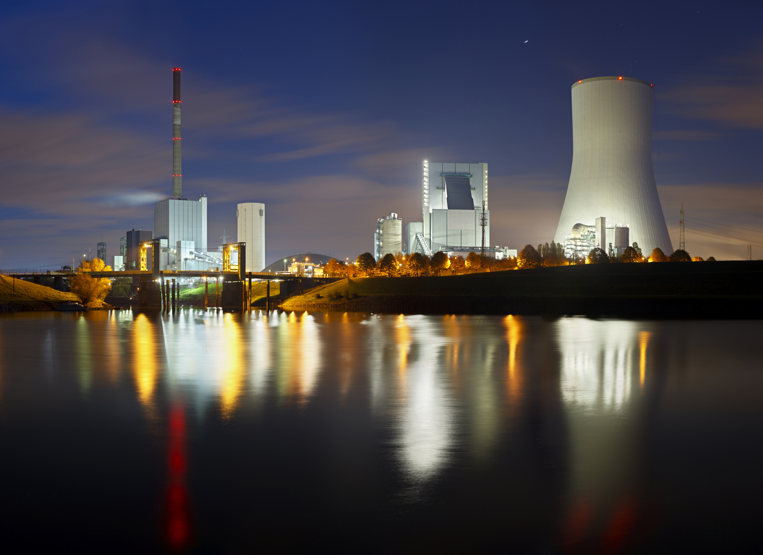 iStock_000014835760_Large.jpg