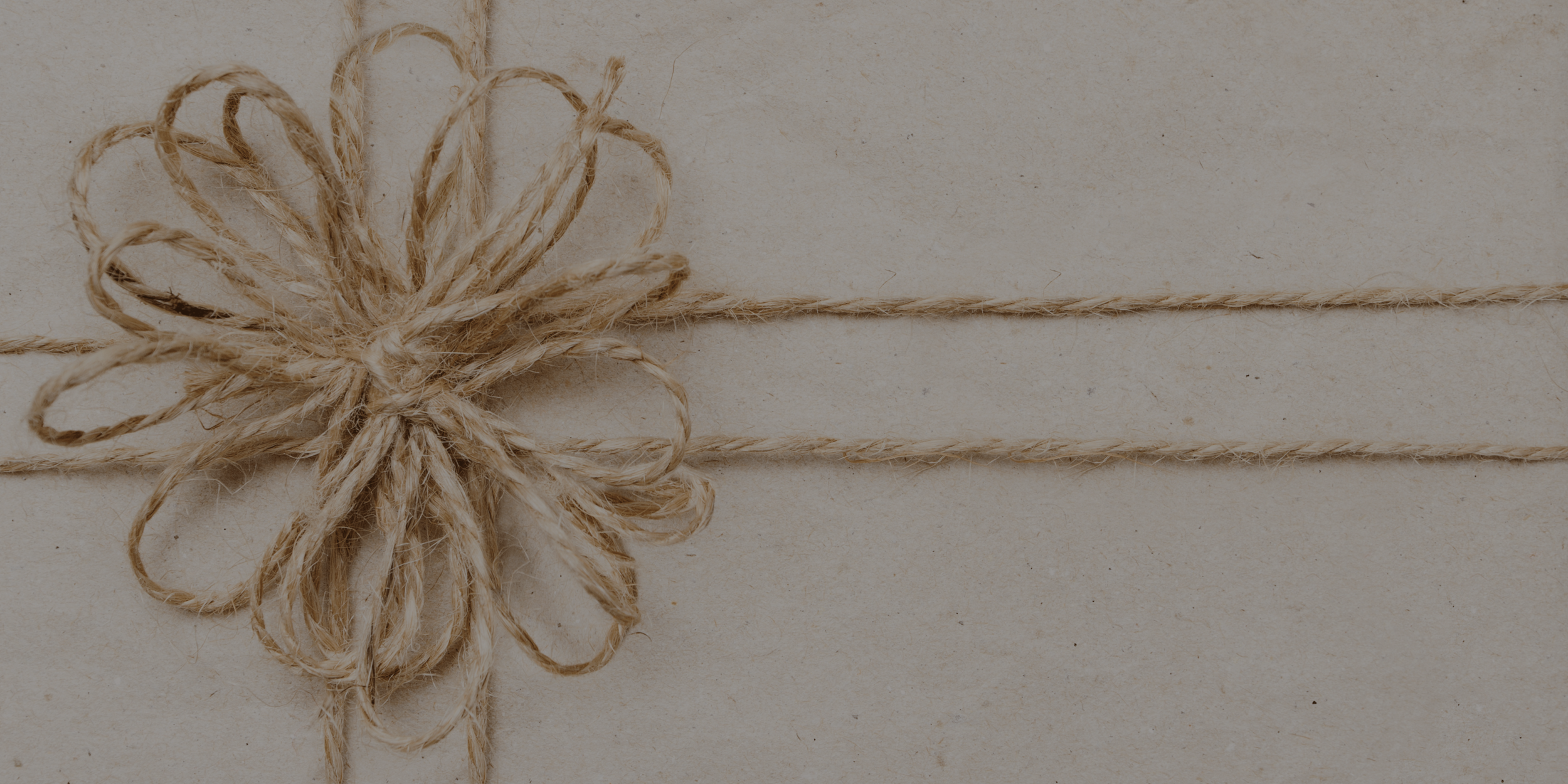 best restaurant gift card