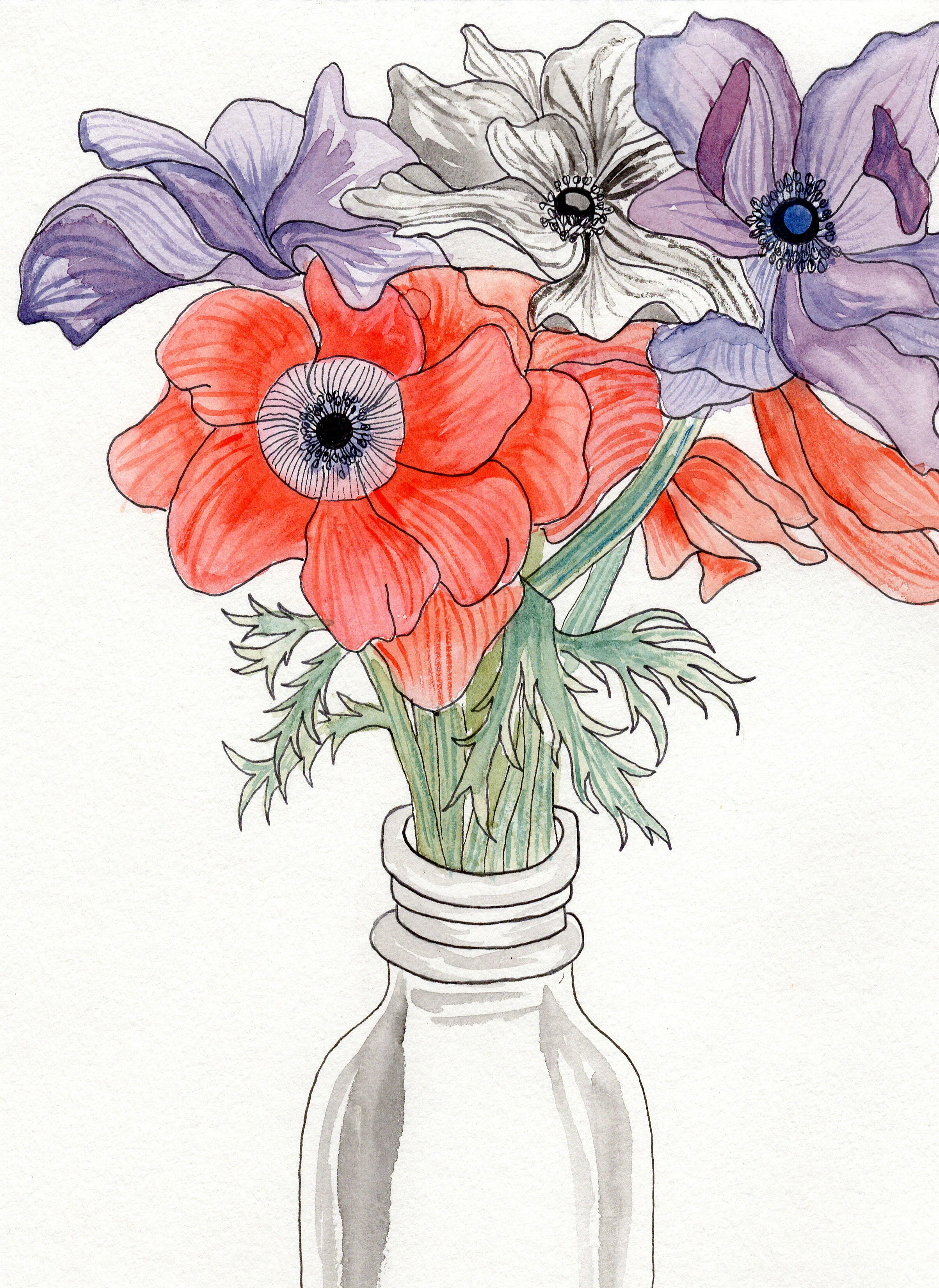bouquet.jpg
