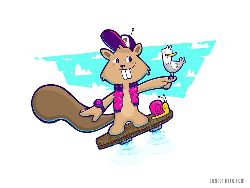juniorarce_squirrel.jpg