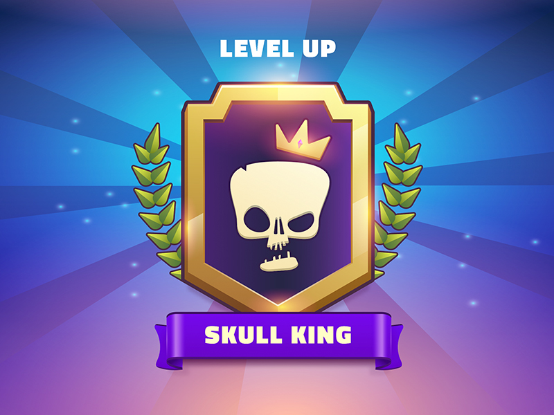 juniorarce_skullking.png