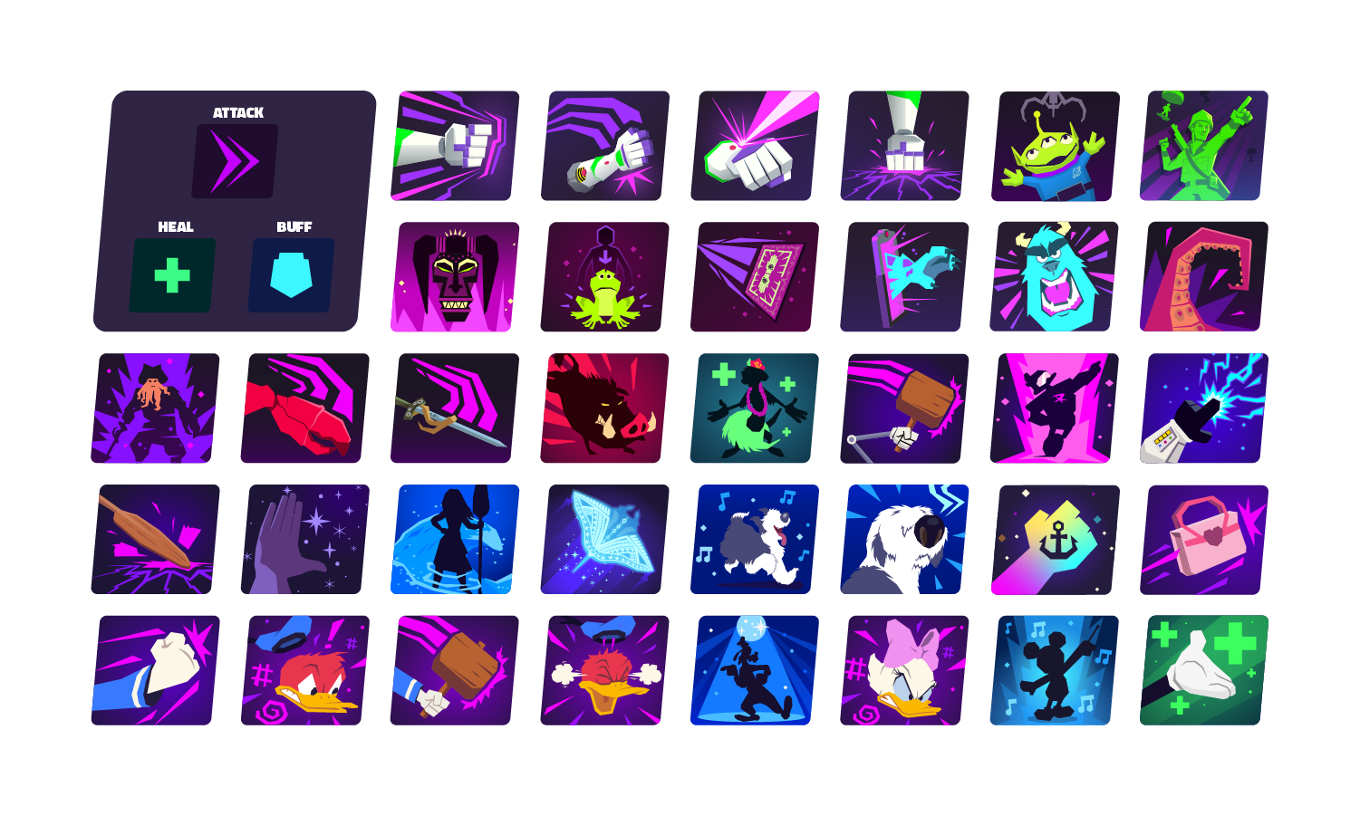 ability_icons_1.png