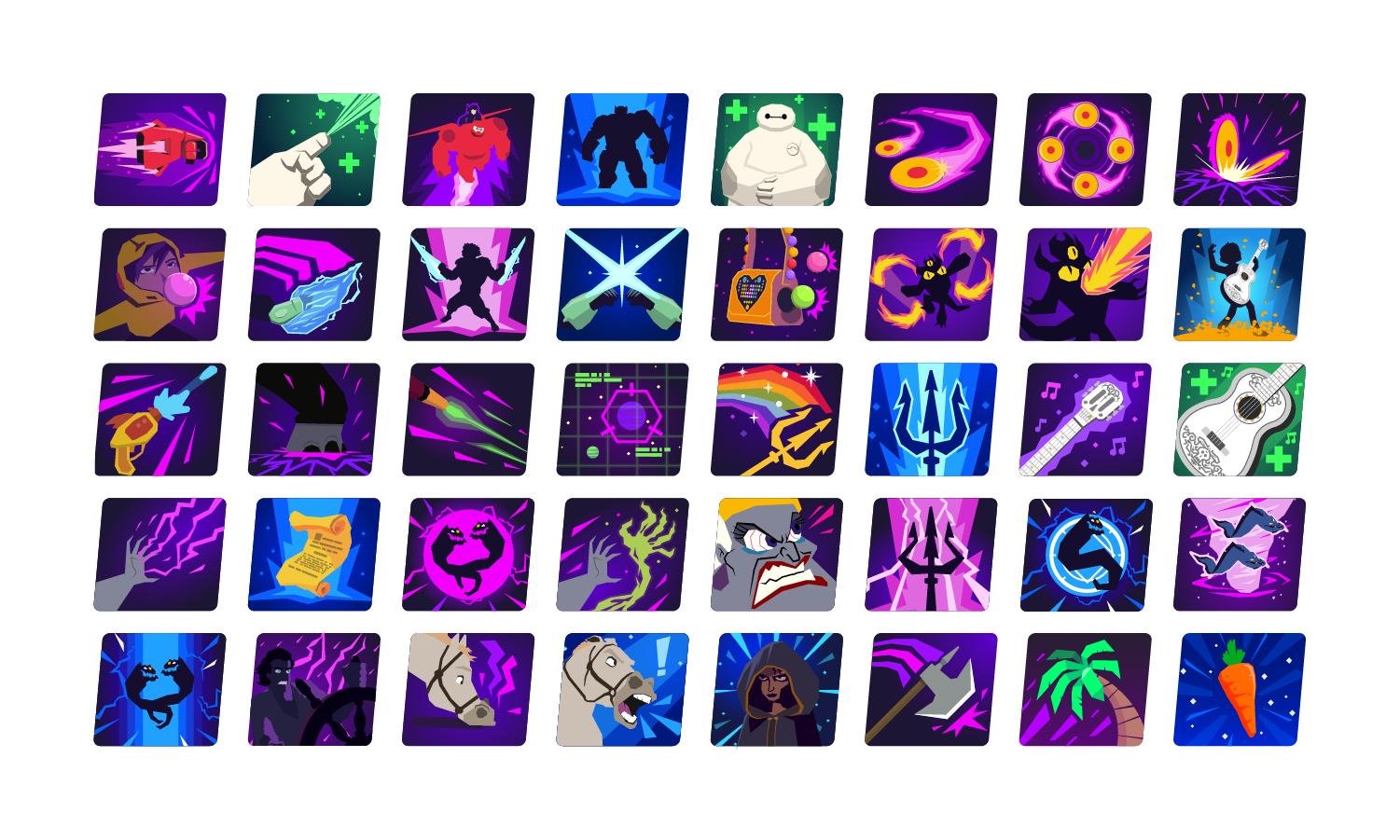 ability_icons_2.png