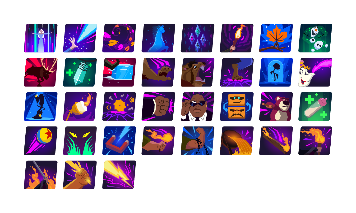 ability_icons_3.png