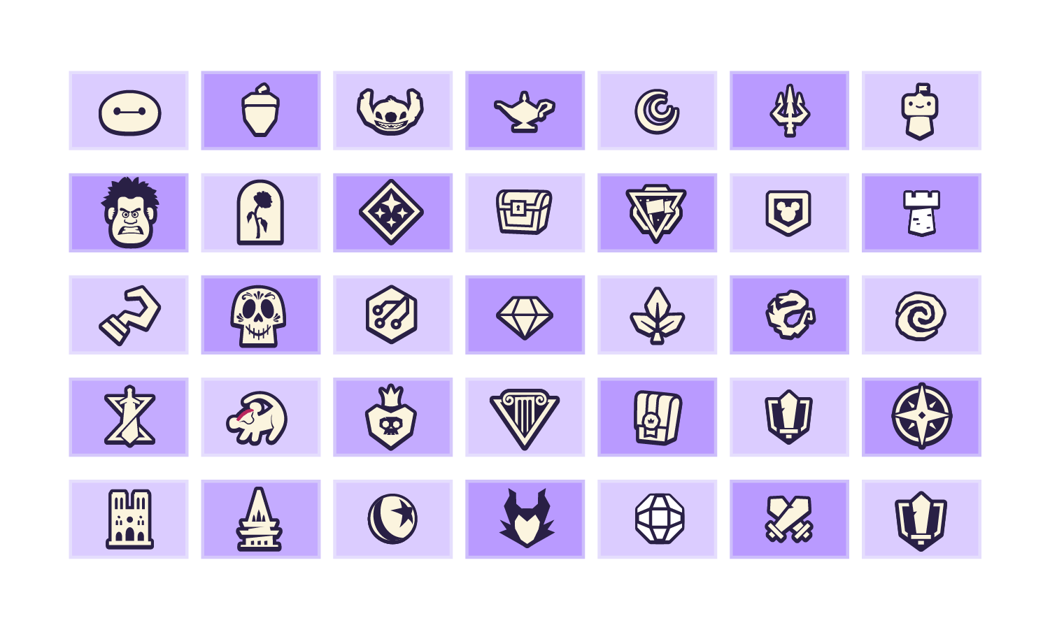 tab_icons.png