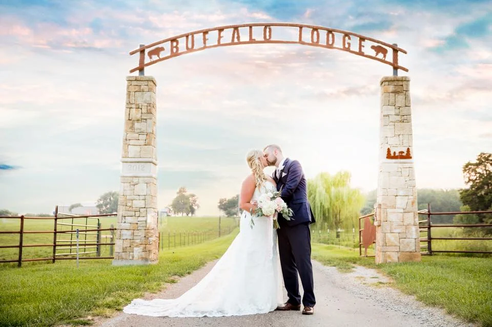Plus Size Wedding Dresses