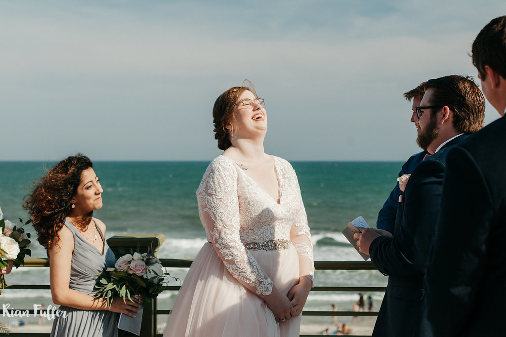 Bride | Rian Fuller Photography