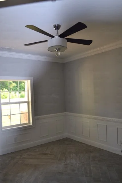Dining Room .jpg
